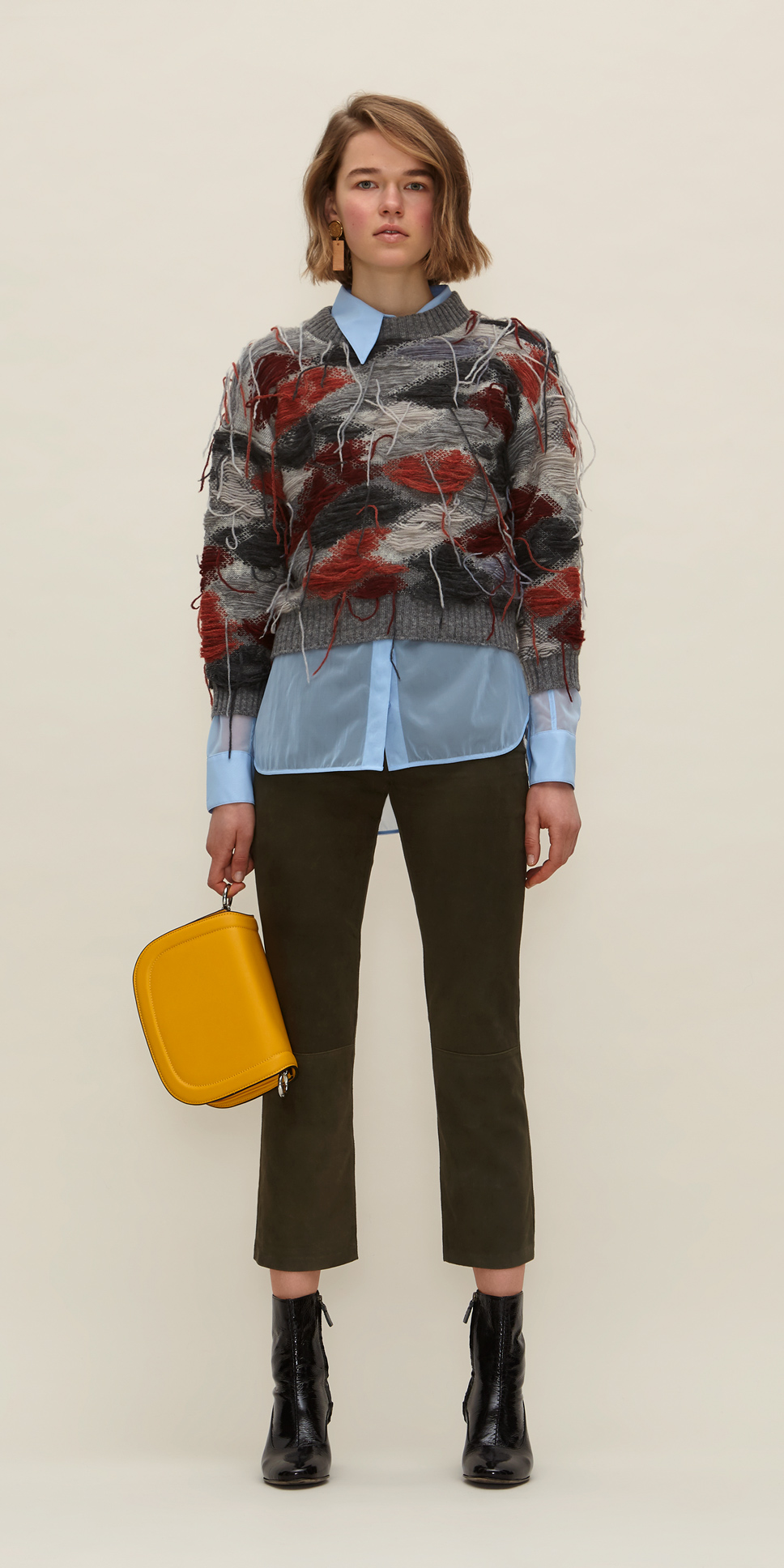 Item #003